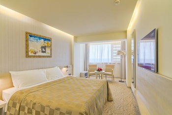 Vega Hotel