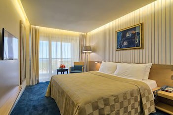 Vega Hotel