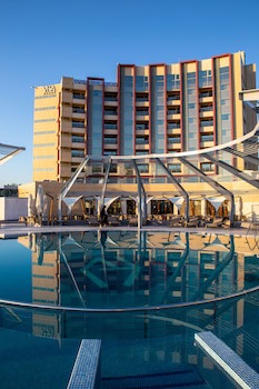 Vega Hotel