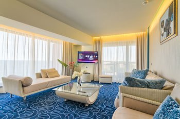 Vega Hotel