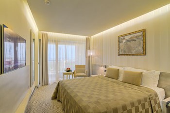 Vega Hotel