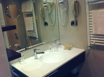Vega Hotel