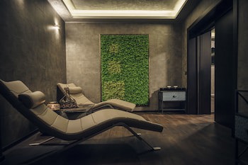 Vega Hotel
