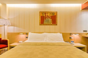 Vega Hotel