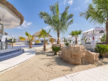 Vega Hotel