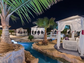 Vega Hotel
