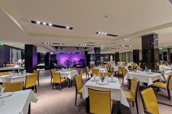 Vega Hotel