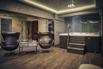Vega Hotel
