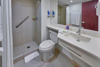 City Express By Marriott Lazaro Cardenas