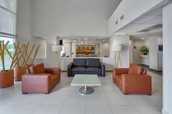City Express By Marriott Lazaro Cardenas