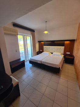 Corali Hotel galeri fotoğrafı