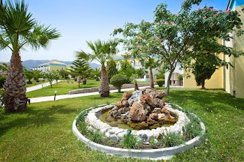 Corali Hotel galeri fotoğrafı