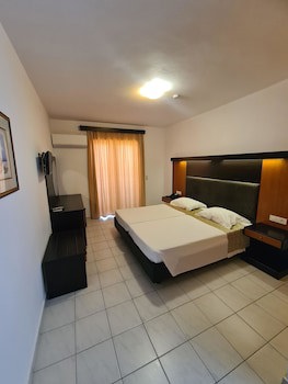 Corali Hotel galeri fotoğrafı