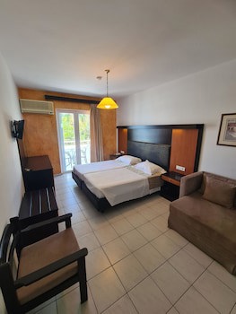 Corali Hotel galeri fotoğrafı