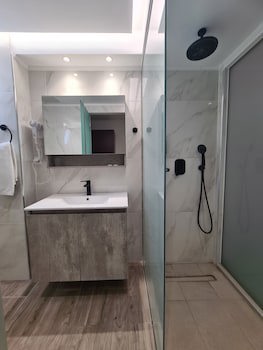 Corali Hotel galeri fotoğrafı