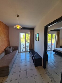 Corali Hotel galeri fotoğrafı