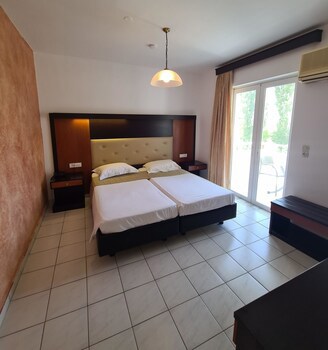 Corali Hotel galeri fotoğrafı