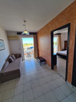 Corali Hotel galeri fotoğrafı