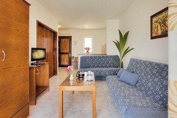 Corali Hotel galeri fotoğrafı