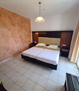 Corali Hotel galeri fotoğrafı