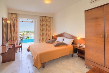 Corali Hotel galeri fotoğrafı