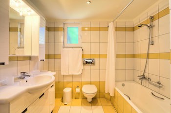 Corali Hotel galeri fotoğrafı