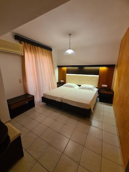 Corali Hotel galeri fotoğrafı