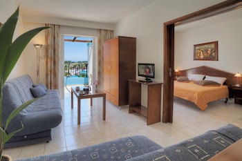 Corali Hotel galeri fotoğrafı