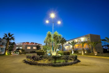Corali Hotel galeri fotoğrafı