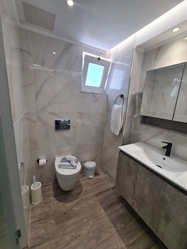 Corali Hotel galeri fotoğrafı