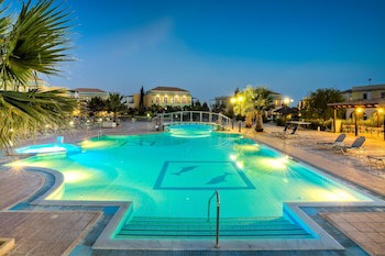 Corali Hotel galeri fotoğrafı