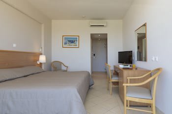 Rodos Princess Beach Hotel - All Inclusive galeri fotoğrafı