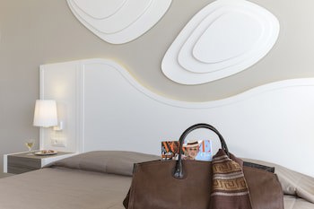 Rodos Princess Beach Hotel - All Inclusive galeri fotoğrafı