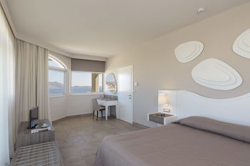 Rodos Princess Beach Hotel - All Inclusive galeri fotoğrafı