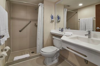 City Express By Marriott Puebla Angelopolis