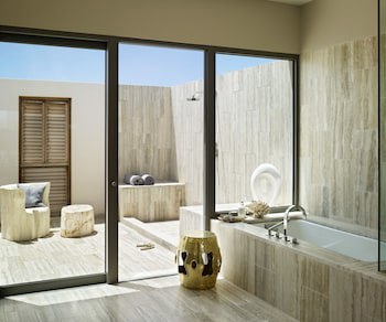 Four Seasons Resort And Residences Anguilla
