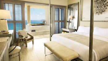 Four Seasons Resort And Residences Anguilla