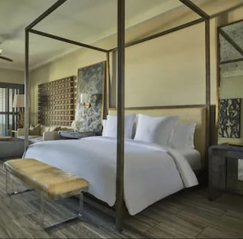 Four Seasons Resort And Residences Anguilla