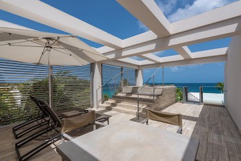 Four Seasons Resort And Residences Anguilla