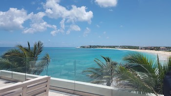 Four Seasons Resort And Residences Anguilla