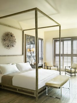 Four Seasons Resort And Residences Anguilla