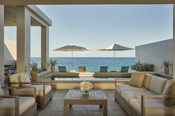 Four Seasons Resort And Residences Anguilla