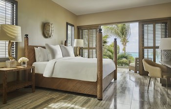 Four Seasons Resort And Residences Anguilla