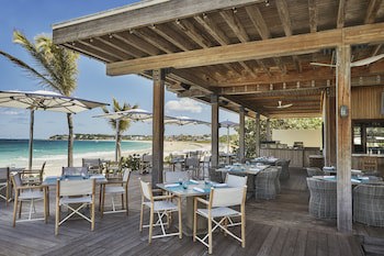 Four Seasons Resort And Residences Anguilla