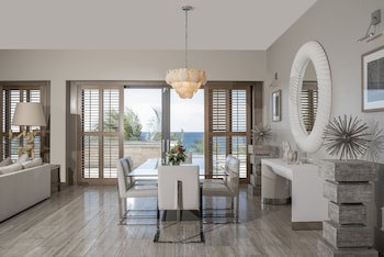 Four Seasons Resort And Residences Anguilla