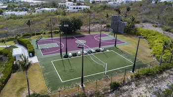 Four Seasons Resort And Residences Anguilla