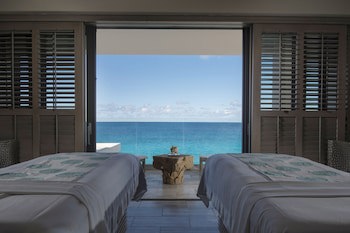 Four Seasons Resort And Residences Anguilla