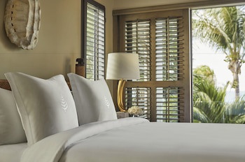 Four Seasons Resort And Residences Anguilla