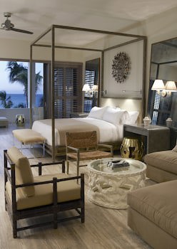 Four Seasons Resort And Residences Anguilla