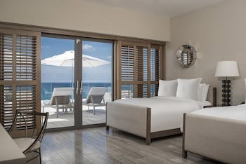 Four Seasons Resort And Residences Anguilla